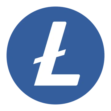 LTC